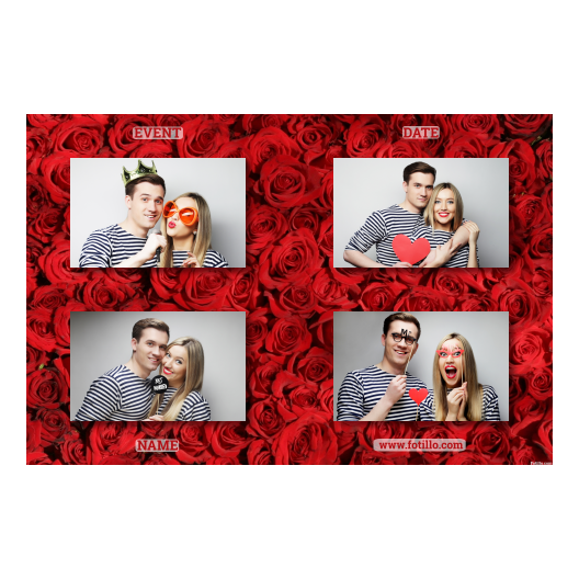 417-4-HHHH-BR-Red_Rose_Day-144T