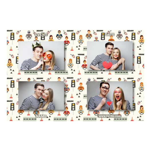 417-4-HHHH-BR-Safe_Driving_Day-255T