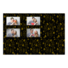 417-4-HHHH-BR-Snake_Day-015