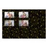 417-4-HHHH-BR-Snake_Day-015T