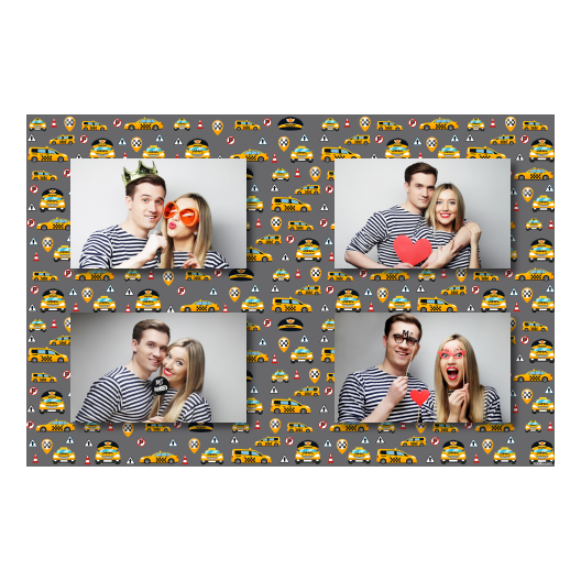 417-4-HHHH-BR-Taxi_Driver_Day-127