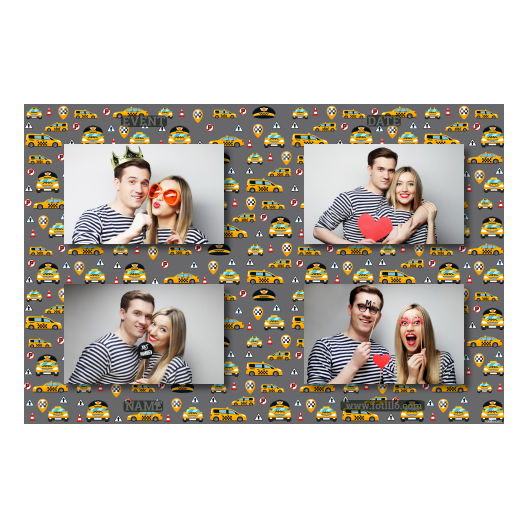 417-4-HHHH-BR-Taxi_Driver_Day-127T