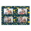 417-4-HHHH-BR-Youth_Day-073T