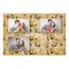 418-3-HHH-146-Beer_Day-050
