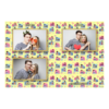 418-3-HHH-146-Blog_Day-195T