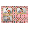 418-3-HHH-146-Book_Lovers_Day-222T
