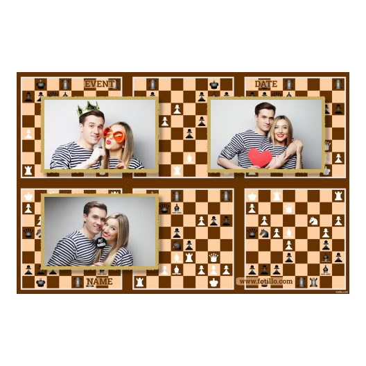 418-3-HHH-146-Chess_Day-050T