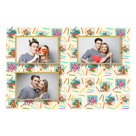 418-3-HHH-146-Coloring_Book_Day-195