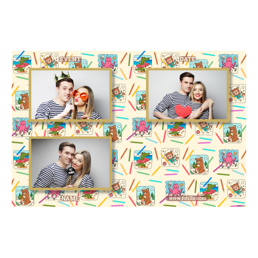 418-3-HHH-146-Coloring_Book_Day-195T