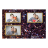 418-3-HHH-146-Glitter_Day-015T