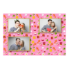 418-3-HHH-146-Instant_Soup_Day-222