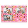 418-3-HHH-146-Instant_Soup_Day-222T