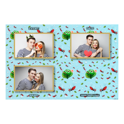 418-3-HHH-146-Mosquito_Day-249T