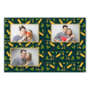 418-3-HHH-146-Mustard_Day-073