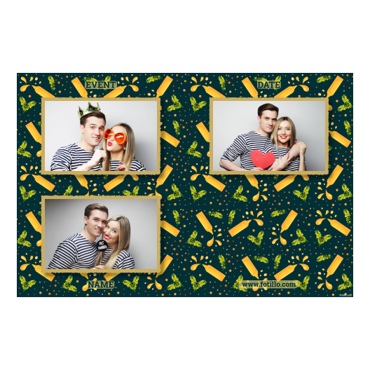 418-3-HHH-146-Mustard_Day-073T