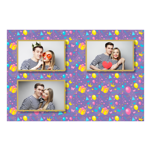 418-3-HHH-146-Photo_Booth_on_Event-108