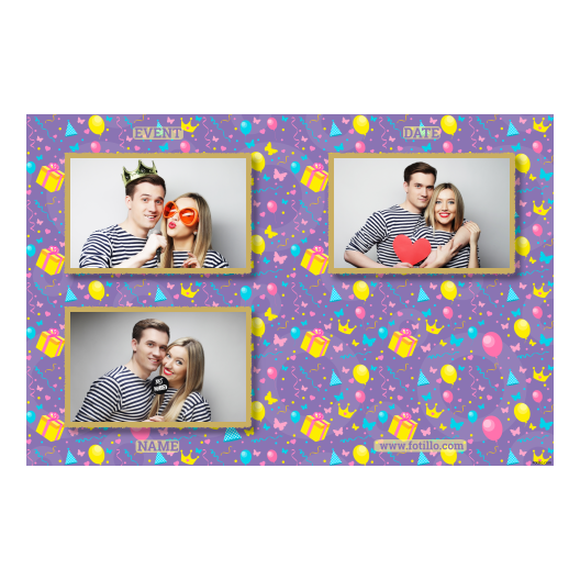 418-3-HHH-146-Photo_Booth_on_Event-108T