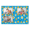418-3-HHH-146-Positively_Crazy_Day-121T