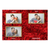 418-3-HHH-146-Red_Rose_Day-144T