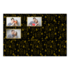 418-3-HHH-146-Snake_Day-015T