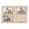 418-3-HHH-146-Sponge_Cake_Day-195T