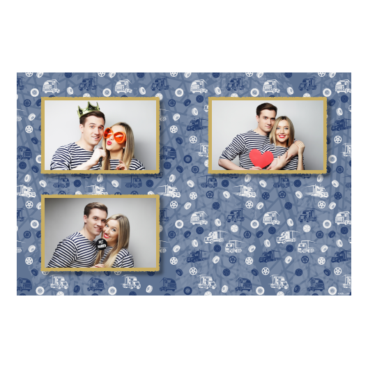 418-3-HHH-146-TIR_Day-073