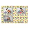 418-3-HHH-191-Blog_Day-195T
