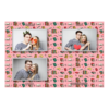 418-3-HHH-191-Book_Lovers_Day-222T