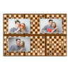418-3-HHH-191-Chess_Day-050
