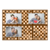 418-3-HHH-191-Chess_Day-050T