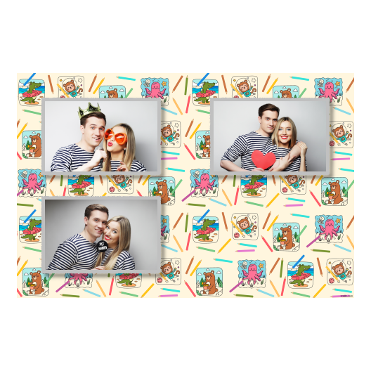 418-3-HHH-191-Coloring_Book_Day-195