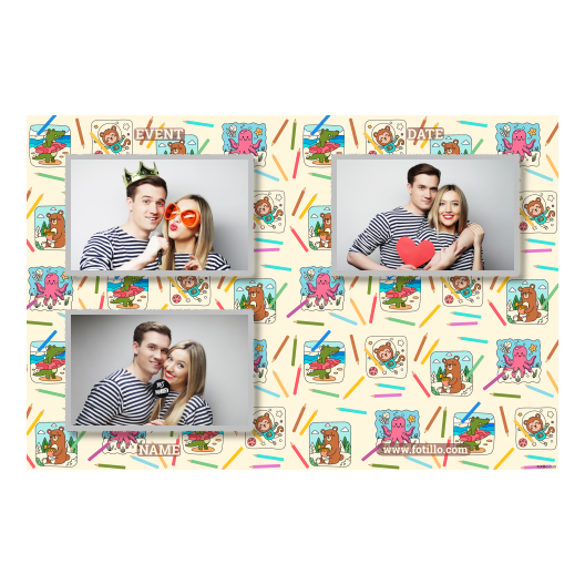 418-3-HHH-191-Coloring_Book_Day-195T