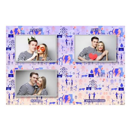 418-3-HHH-191-Electricians_Day-249T