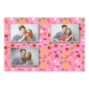 418-3-HHH-191-Instant_Soup_Day-222
