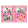 418-3-HHH-191-Instant_Soup_Day-222T