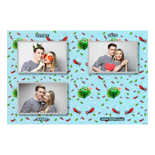 418-3-HHH-191-Mosquito_Day-249T