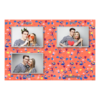 418-3-HHH-191-Optimist_Day-193T