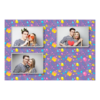 418-3-HHH-191-Photo_Booth_on_Event-108