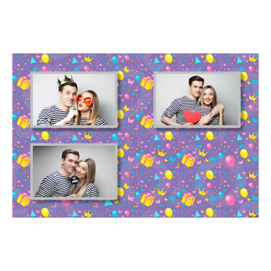 418-3-HHH-191-Photo_Booth_on_Event-108