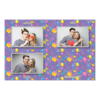 418-3-HHH-191-Photo_Booth_on_Event-108T