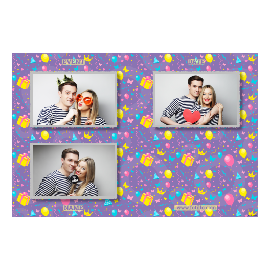 418-3-HHH-191-Photo_Booth_on_Event-108T