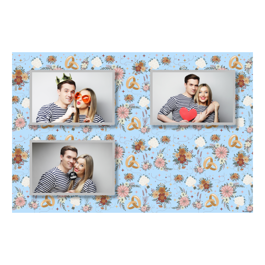 418-3-HHH-191-Photo_booth_at_the_wedding-249