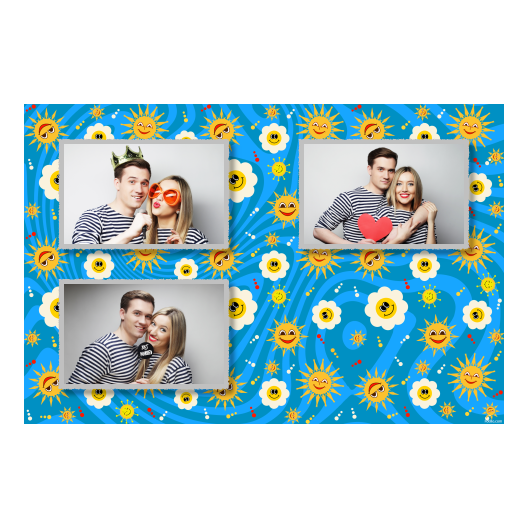 418-3-HHH-191-Positively_Crazy_Day-121