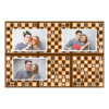 418-3-HHH-255-Chess_Day-050