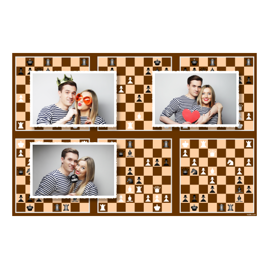 418-3-HHH-255-Chess_Day-050