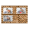 418-3-HHH-255-Chess_Day-050T