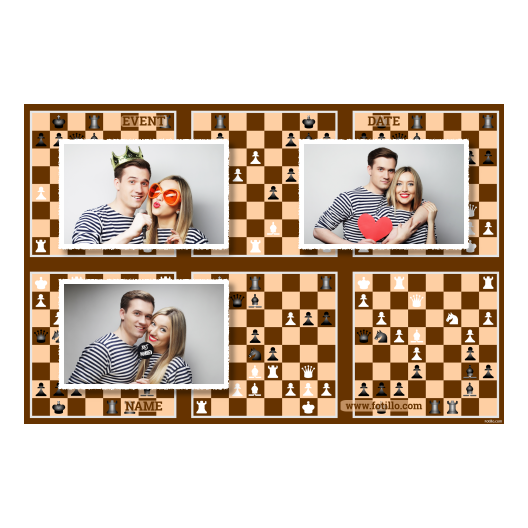 418-3-HHH-255-Chess_Day-050T