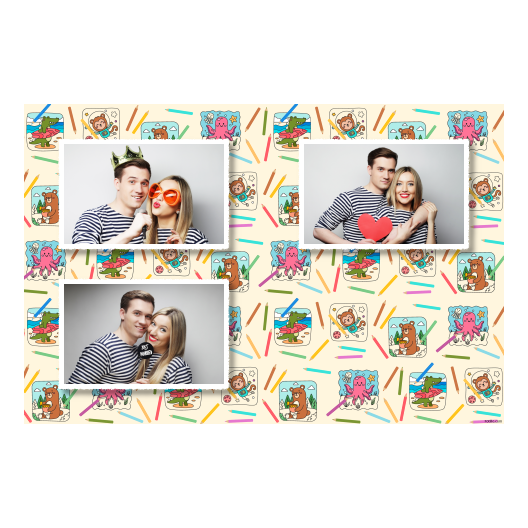 418-3-HHH-255-Coloring_Book_Day-195