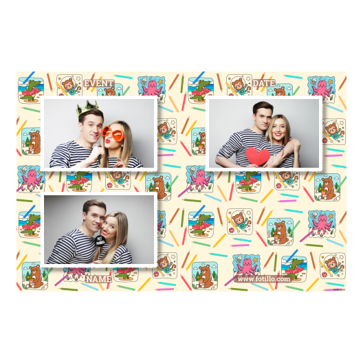 418-3-HHH-255-Coloring_Book_Day-195T