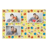 Dzień Zabawy Piłką z żółtym tłem + piłki i sport - Pocztówka 10x15cm model 418 - Thumbnail Image 5